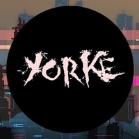 Yorke
