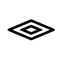 Gesselstein