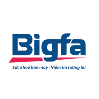Bigfavn