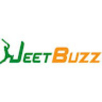 JEETBUZZ
