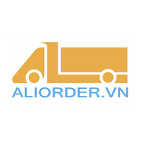 aliorder