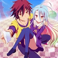 Sora