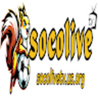 socolive TV