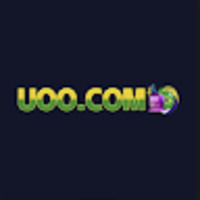 uoobet