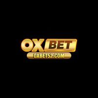 oxbet52com