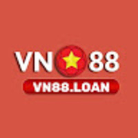 Nhà Cái VN88