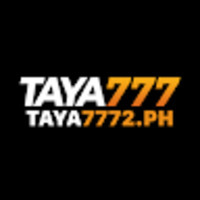 TAYA777