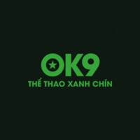 OK9