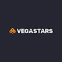 Vegastars