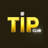 Tipclub ⭐ Trang Chủ Cổng Game Tipclub ⭐ Đoán Kèo Húp 300 Củ