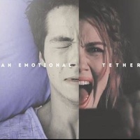 stydia
