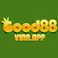 Nhà cái Good88 - Trang Cá Cược An Toàn, Thưởng Khủng Mỗi Ngày