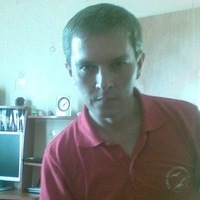 Олег Колобаев