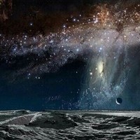 TripToSpace