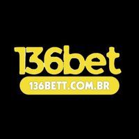 Baixar o app 136bet