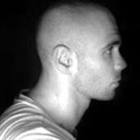 Tau Demidov