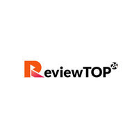 reviewtoplist24h