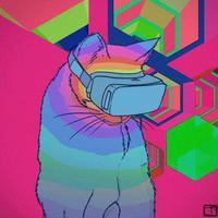 Kotick Meletron