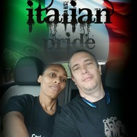 🇮🇹 The BBB 🇮🇹