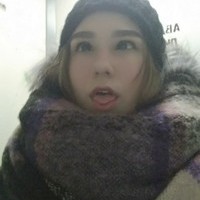 Bestiya Lulubel