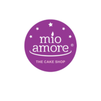 mioamore56
