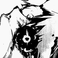 Dark Smol 