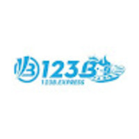 123B