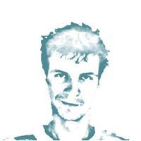 Саша Колесниченко