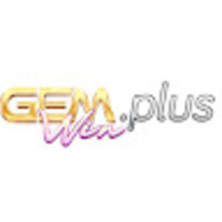 Gemwin