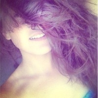 Ирина Алексеева