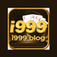 I999 – Sân chơi đổi thưởng trực tuyến hàng đầu châu Á