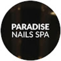 Paradise Nails Spa