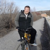 Егор Селиванов