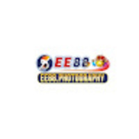 EE 88