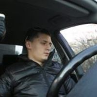 Yuri Krilov