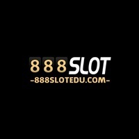 888SLOT - Cổng Game Uy Tín Số 1 Việt Nam