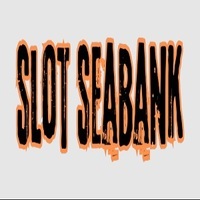 Slot Seabank