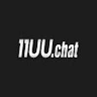 11UU ⚡ Trang Chủ Cá Cược Trực Tuyến Uy Tín Hàng Đầu 2025
