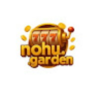 Nohu garden