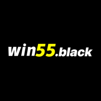 Win55 Nhà Cái