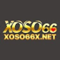 XOSO66