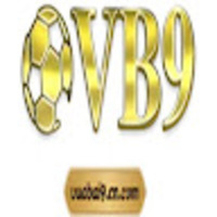 VUABAI9