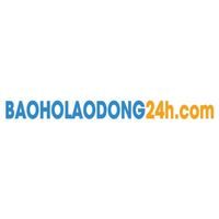 Bảo Hộ Lao động 24h 