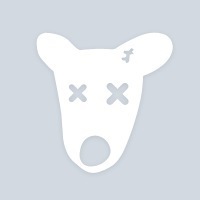 Сергей Ронжин