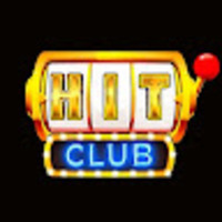 HITCLUB 