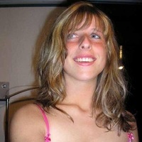 cute girl