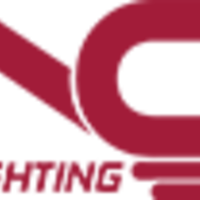 Cột Đèn Sân Vườn 365