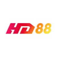 HD88 