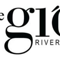 thegio.sales