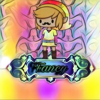 Fancy's Anime Moments